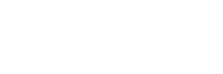 ar careers white logo