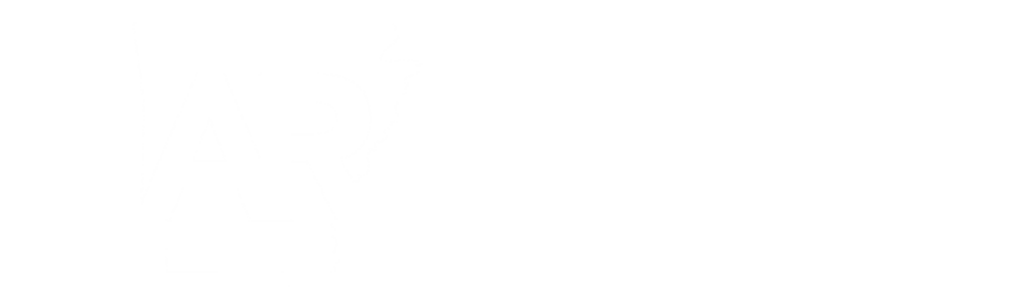 ardata logo