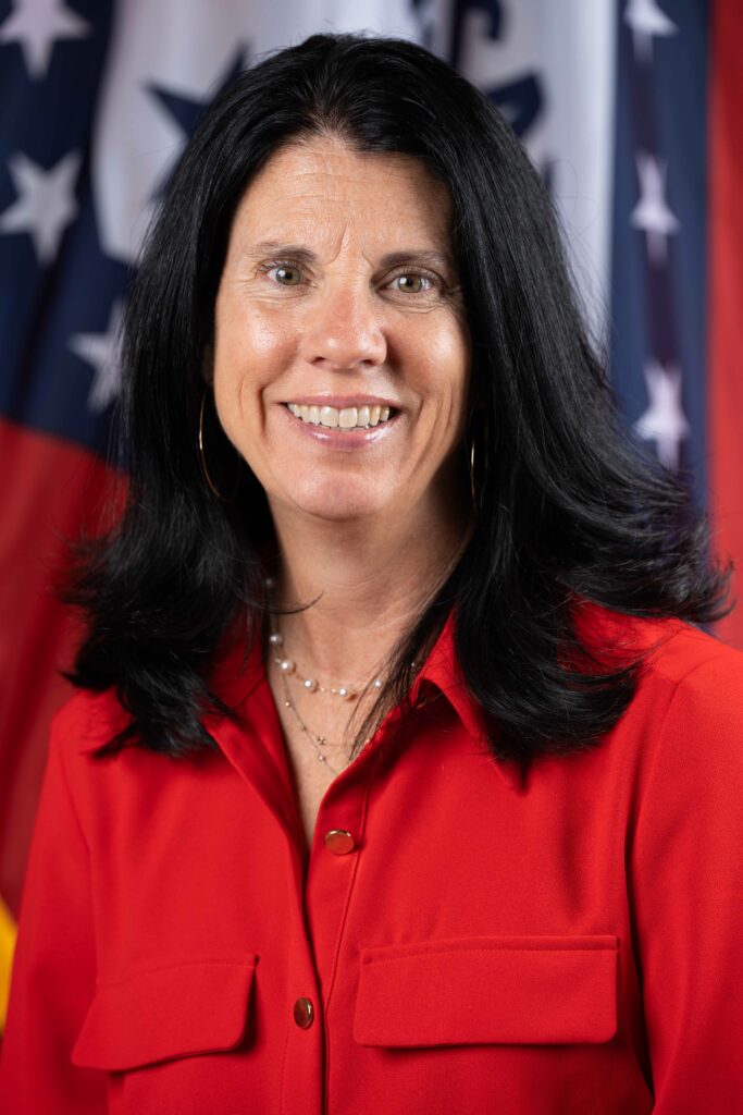 Leslie Fisken